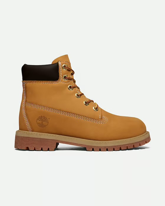 Bottes Imperméables Timberland