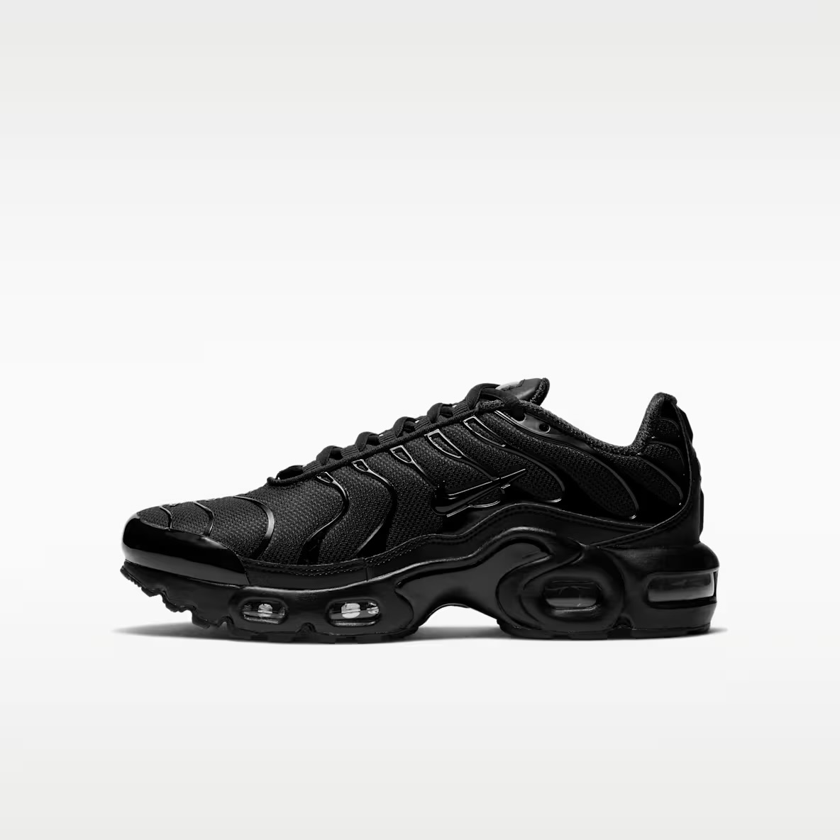 Nike TN