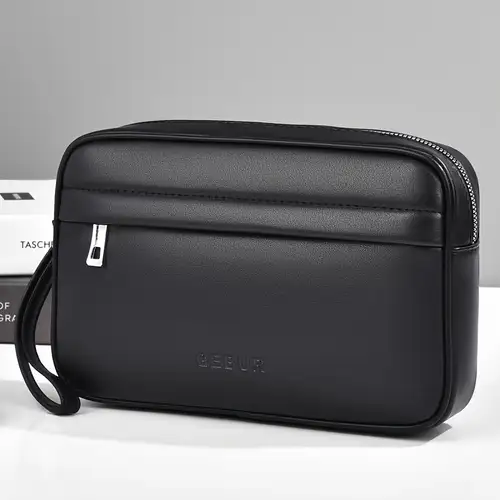 Sacoche de Poignet Monaco V2