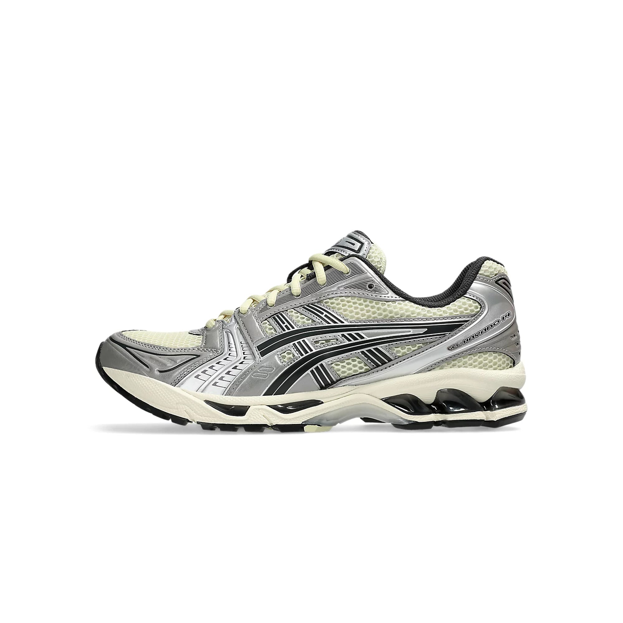 ASICS GEL-Kayano 14