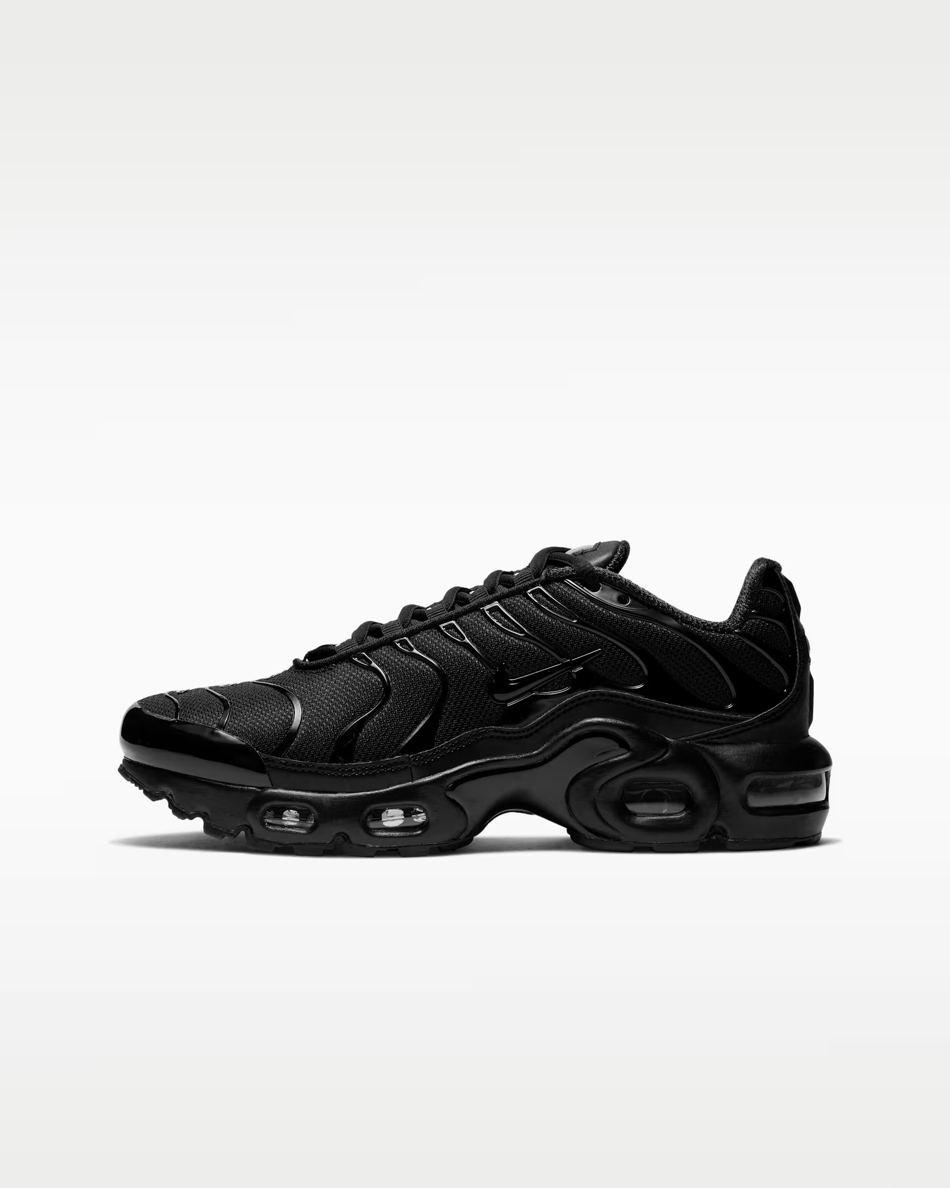 Nike tn