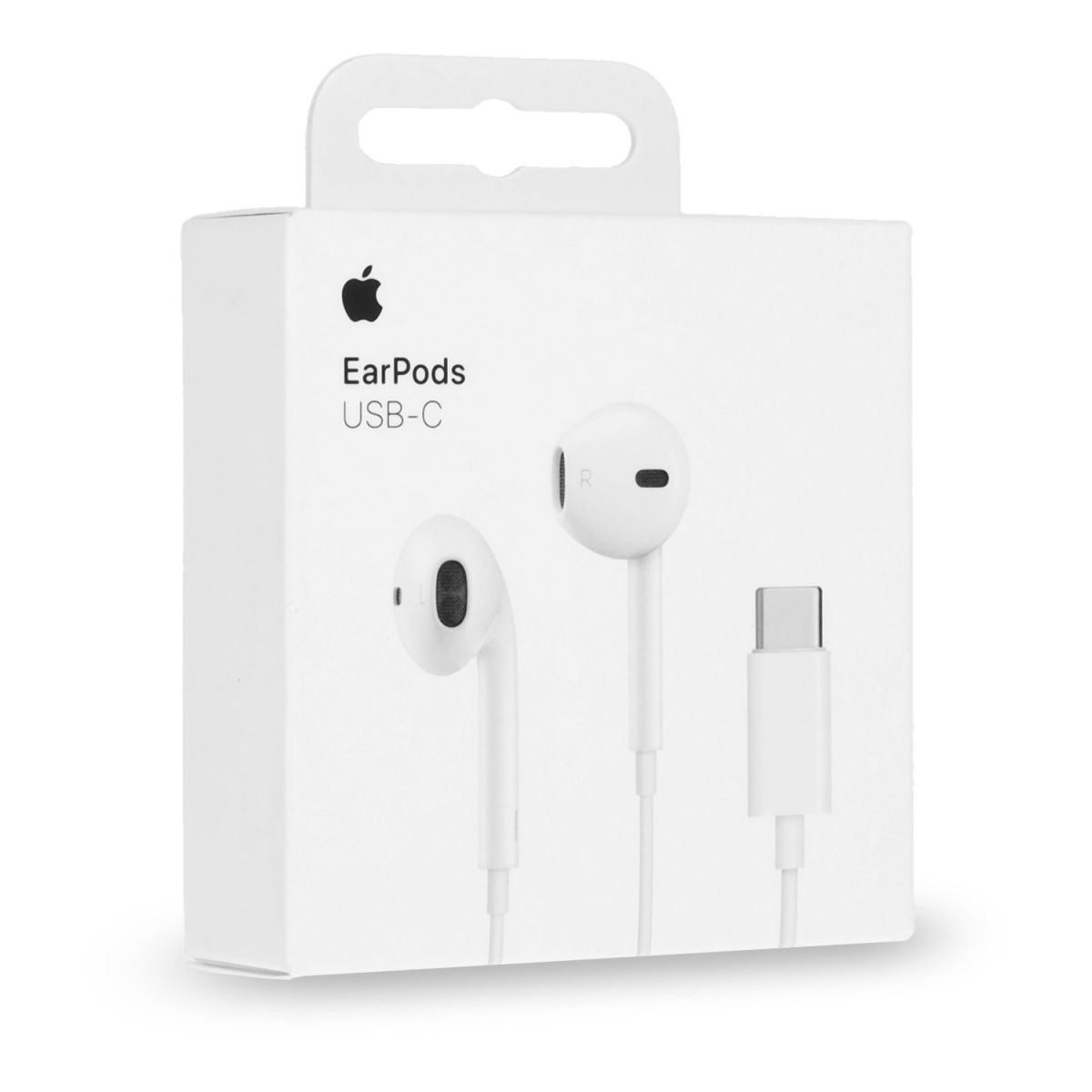 EarPods USB-C