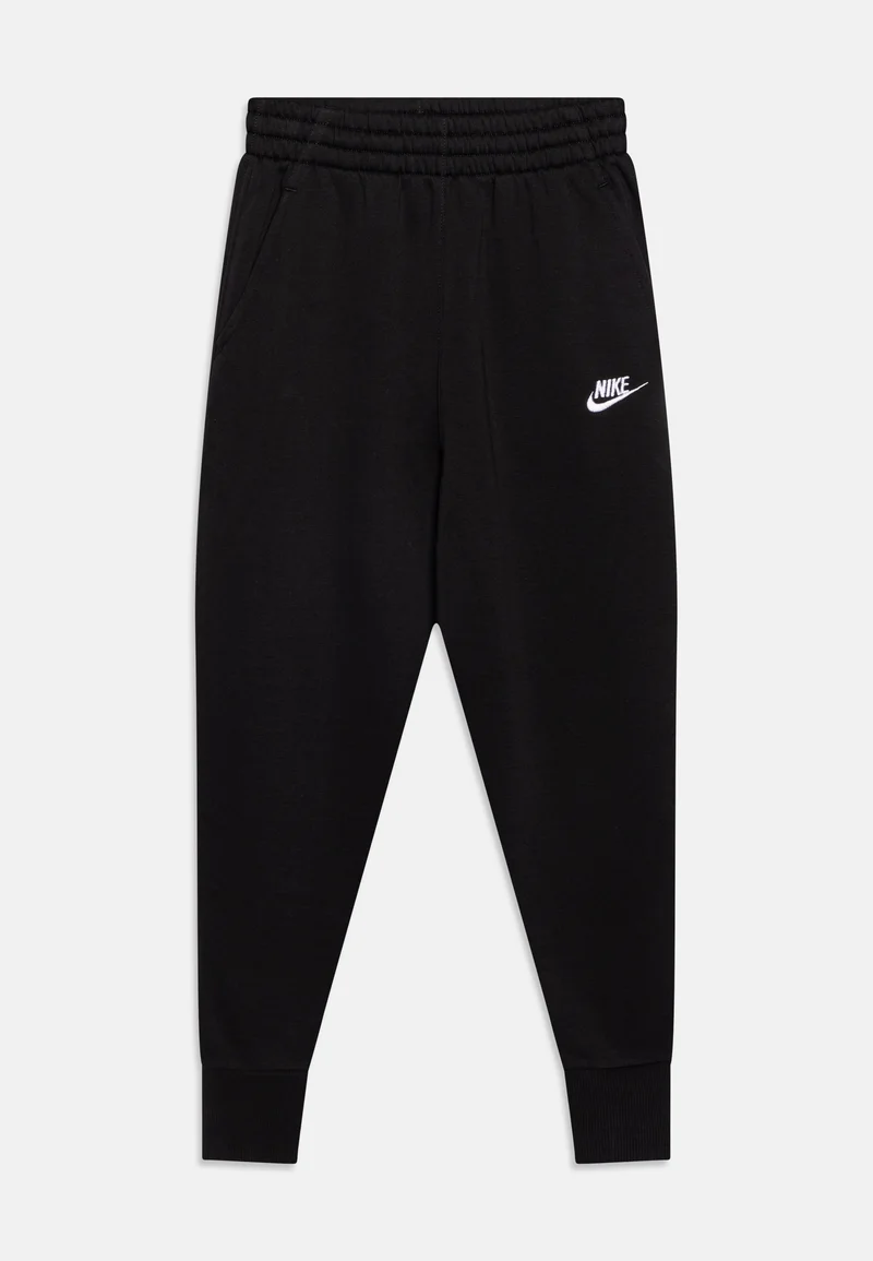 Jogging nike